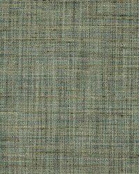 Greenhouse S6558 by  Greenhouse Fabrics 