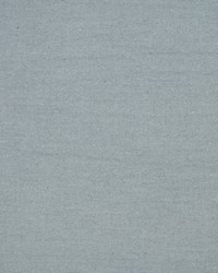 Greenhouse S6559 by  Greenhouse Fabrics 