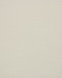 Greenhouse S6560 by  Greenhouse Fabrics 