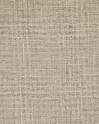 Greenhouse S6561 by  Greenhouse Fabrics 