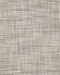 Greenhouse S6562 by  Greenhouse Fabrics 