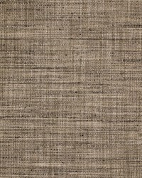 Greenhouse S6563 by  Greenhouse Fabrics 