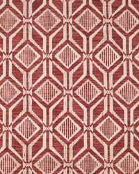 Greenhouse S6570 by  Greenhouse Fabrics 