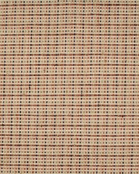 Greenhouse S6571 by  Greenhouse Fabrics 