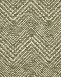 Greenhouse S6572 by  Greenhouse Fabrics 