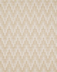 Greenhouse S6573 by  Greenhouse Fabrics 