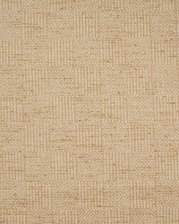 Greenhouse S6575 by  Greenhouse Fabrics 