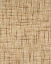 Greenhouse S6576 by  Greenhouse Fabrics 