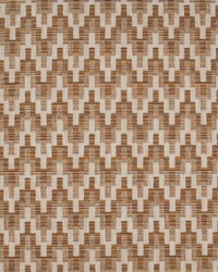 Greenhouse S6577 by  Greenhouse Fabrics 