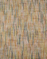 Greenhouse S6578 by  Greenhouse Fabrics 