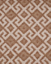 Greenhouse S6579 by  Greenhouse Fabrics 