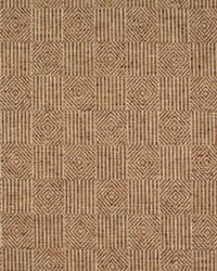 Greenhouse S6580 by  Greenhouse Fabrics 