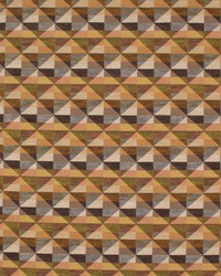 Greenhouse S6581 by  Greenhouse Fabrics 