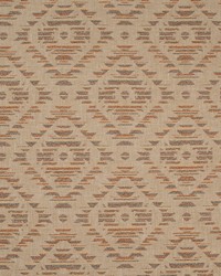 Greenhouse S6582 by  Greenhouse Fabrics 