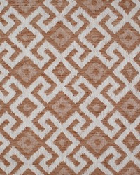 Greenhouse S6583 by  Greenhouse Fabrics 