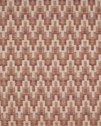 Greenhouse S6584 by  Greenhouse Fabrics 