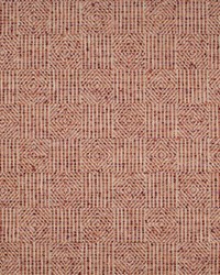 Greenhouse S6585 by  Greenhouse Fabrics 