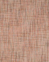 Greenhouse S6586 by  Greenhouse Fabrics 