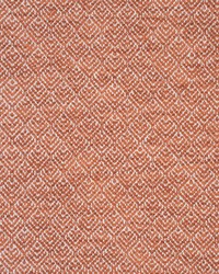 Greenhouse S6587 by  Greenhouse Fabrics 