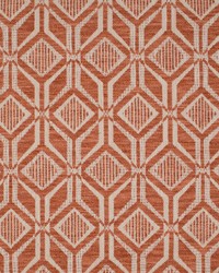 Greenhouse S6588 by  Greenhouse Fabrics 