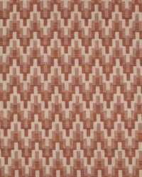 Greenhouse S6589 by  Greenhouse Fabrics 