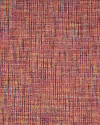 Greenhouse S6590 by  Greenhouse Fabrics 