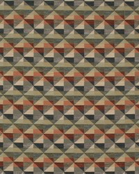 Greenhouse S6592 by  Greenhouse Fabrics 