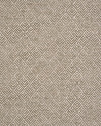 Greenhouse S6593 by  Greenhouse Fabrics 