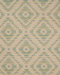 Greenhouse S6594 by  Greenhouse Fabrics 