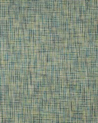 Greenhouse S6595 by  Greenhouse Fabrics 