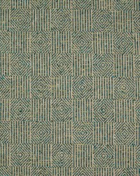 Greenhouse S6596 by  Greenhouse Fabrics 