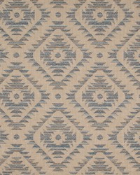 Greenhouse S6597 by  Greenhouse Fabrics 