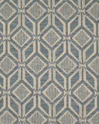 Greenhouse S6598 by  Greenhouse Fabrics 