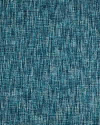 Greenhouse S6599 by  Greenhouse Fabrics 