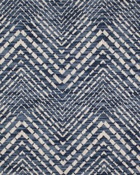 Greenhouse S6600 by  Greenhouse Fabrics 