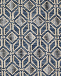 Greenhouse S6601 by  Greenhouse Fabrics 