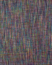 Greenhouse S6602 by  Greenhouse Fabrics 