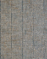 Greenhouse S6603 by  Greenhouse Fabrics 