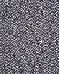 Greenhouse S6604 by  Greenhouse Fabrics 