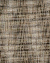 Greenhouse S6605 by  Greenhouse Fabrics 