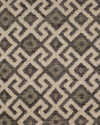 Greenhouse S6606 by  Greenhouse Fabrics 