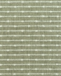Greenhouse S6610 by  Greenhouse Fabrics 
