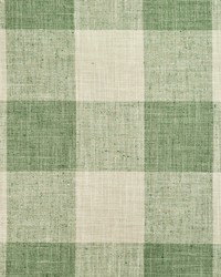 Greenhouse S6611 by  Greenhouse Fabrics 