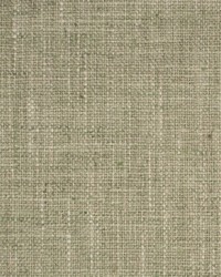 Greenhouse S6612 by  Greenhouse Fabrics 