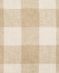 Greenhouse S6614 by  Greenhouse Fabrics 