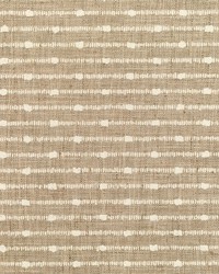 Greenhouse S6615 by  Greenhouse Fabrics 