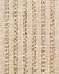 Greenhouse S6616 by  Greenhouse Fabrics 