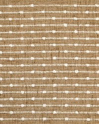 Greenhouse S6617 by  Greenhouse Fabrics 