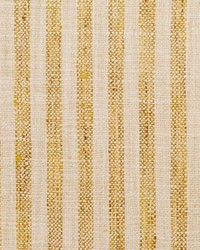 Greenhouse S6618 by  Greenhouse Fabrics 