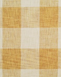 Greenhouse S6619 by  Greenhouse Fabrics 